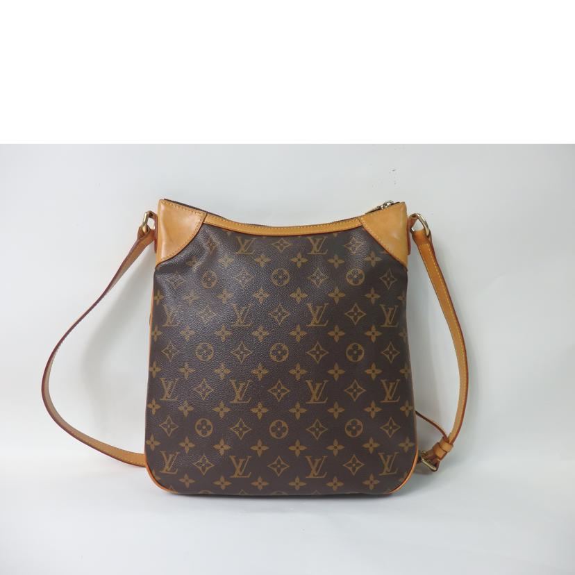 ＬＶ ルイヴィトン/オデオンＭＭ／モノグラム/M56389//VI4048/ABランク/84