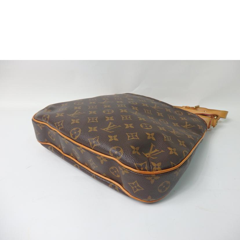 ＬＶ ルイヴィトン/オデオンＭＭ／モノグラム/M56389//VI4048/ABランク/84