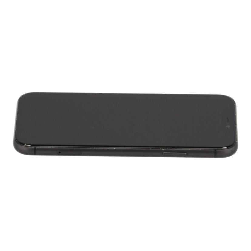 Ａｐｐｌｅ　 アップル/ｉＰｈｏｎｅ　１１　１２８ＧＢ/MWM02J/A//DNPZ9KXGN73D/Bランク/84