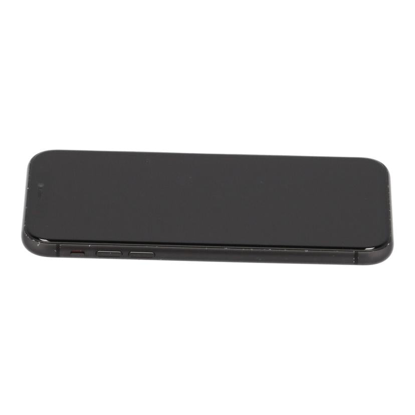 Ａｐｐｌｅ　 アップル/ｉＰｈｏｎｅ　１１　１２８ＧＢ/MWM02J/A//DNPZ9KXGN73D/Bランク/84
