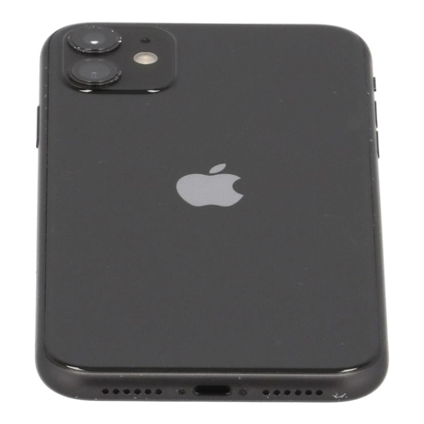 Ａｐｐｌｅ　 アップル/ｉＰｈｏｎｅ　１１　１２８ＧＢ/MWM02J/A//DNPZ9KXGN73D/Bランク/84