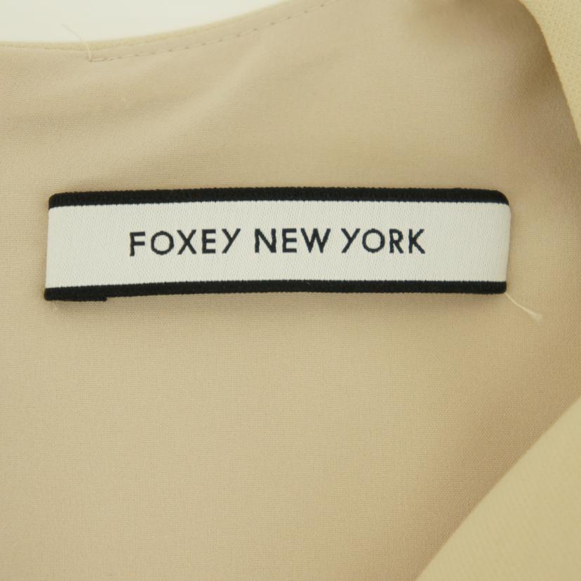 ＦＯＸＥＹ フォクシー/ＦＯＸＥＹ　ワンピース　レディース//ABランク/75