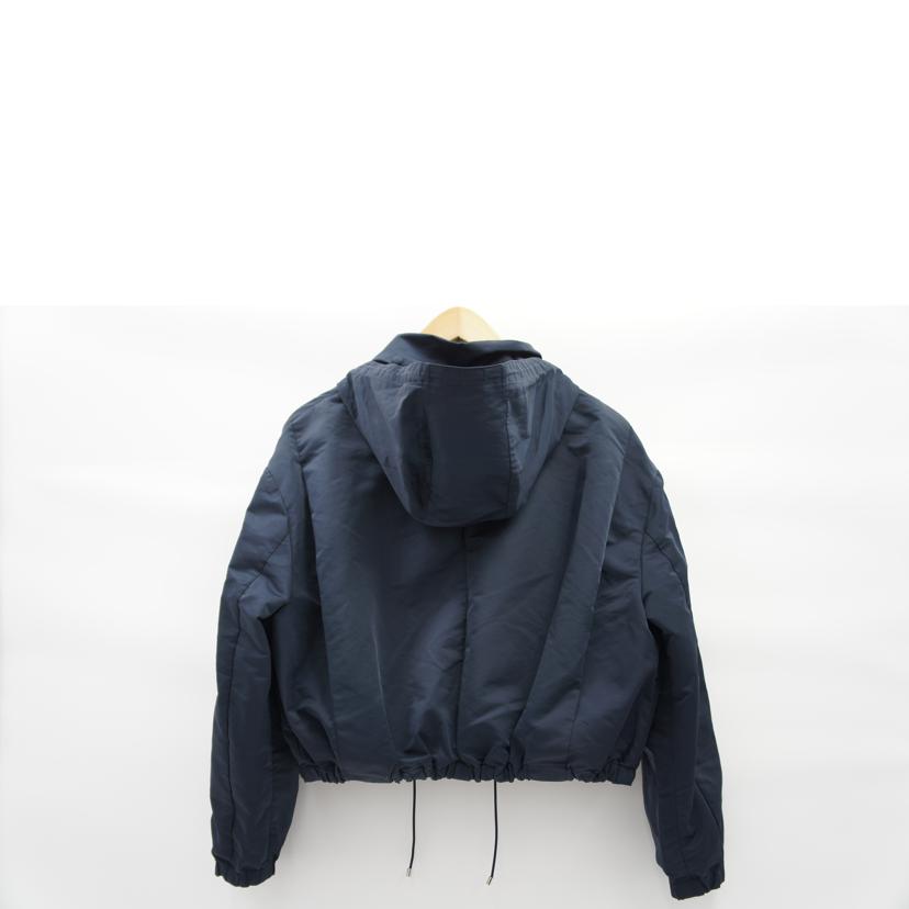 ＭＯＮＣＬＥＲ モンクレール/ＭＯＮＣＬＥＲ　ショートジャケット　//ABランク/75