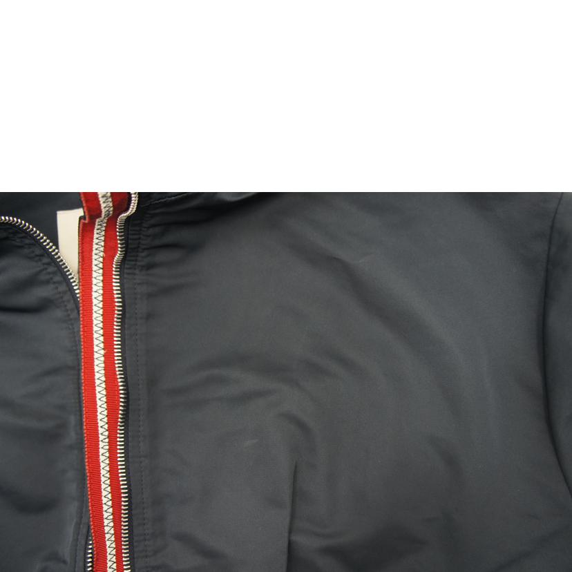 ＭＯＮＣＬＥＲ モンクレール/ＭＯＮＣＬＥＲ　ショートジャケット　//ABランク/75