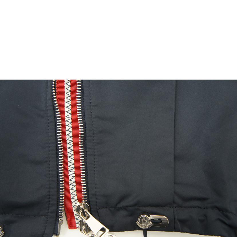ＭＯＮＣＬＥＲ モンクレール/ＭＯＮＣＬＥＲ　ショートジャケット　//ABランク/75