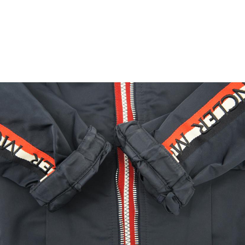 ＭＯＮＣＬＥＲ モンクレール/ＭＯＮＣＬＥＲ　ショートジャケット　//ABランク/75