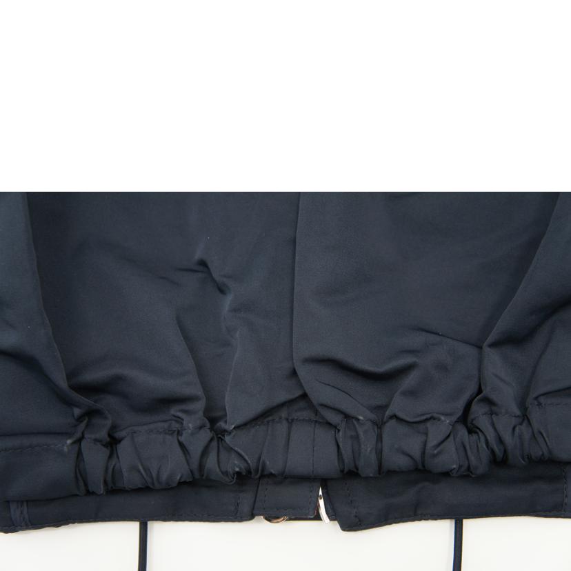 ＭＯＮＣＬＥＲ モンクレール/ＭＯＮＣＬＥＲ　ショートジャケット　//ABランク/75
