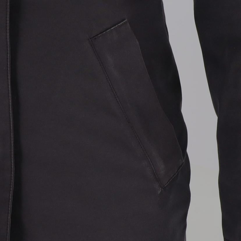 ＣＡＮＡＤＡ　ＧＯＯＳＥ カナダグース/ＶＩＣＴＯＲＩＡ　ＰＡＲＫＡ／ダウンコート/3037LA//Bランク/75