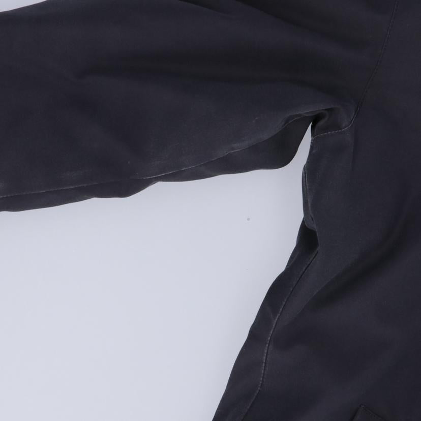 ＣＡＮＡＤＡ　ＧＯＯＳＥ カナダグース/ＶＩＣＴＯＲＩＡ　ＰＡＲＫＡ／ダウンコート/3037LA//Bランク/75