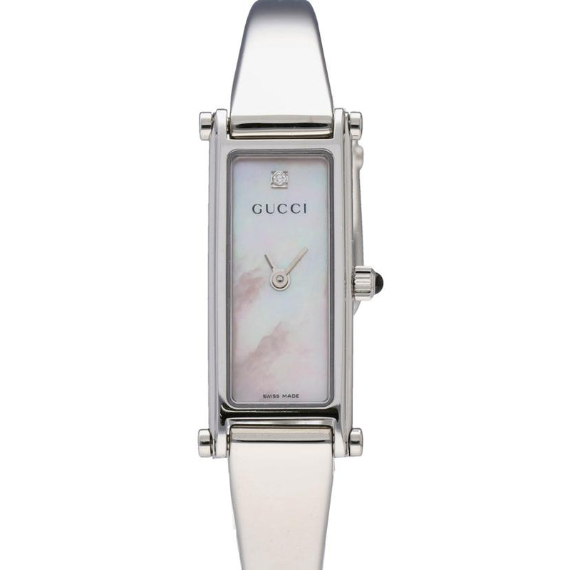 ＧＵＣＣＩ グッチ/時計｜WonderREX-ONLINE 公式通販サイト