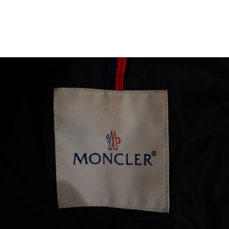 ＭＯＮＣＬＥＲ ﾓﾝｸﾚｰﾙ/メンズファッション｜REXT ONLINE 公式通販サイト