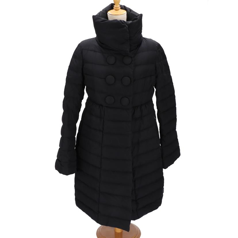 ＭＯＮＣＬＥＲ モンクレール/ＭＯＮＣＬＥＲ　ダウンジャケット／コート　レディース//ABランク/75