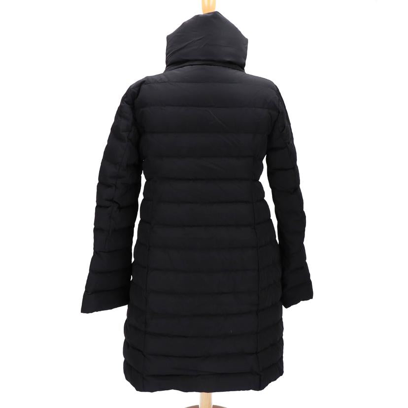 ＭＯＮＣＬＥＲ モンクレール/ＭＯＮＣＬＥＲ　ダウンジャケット／コート　レディース//ABランク/75