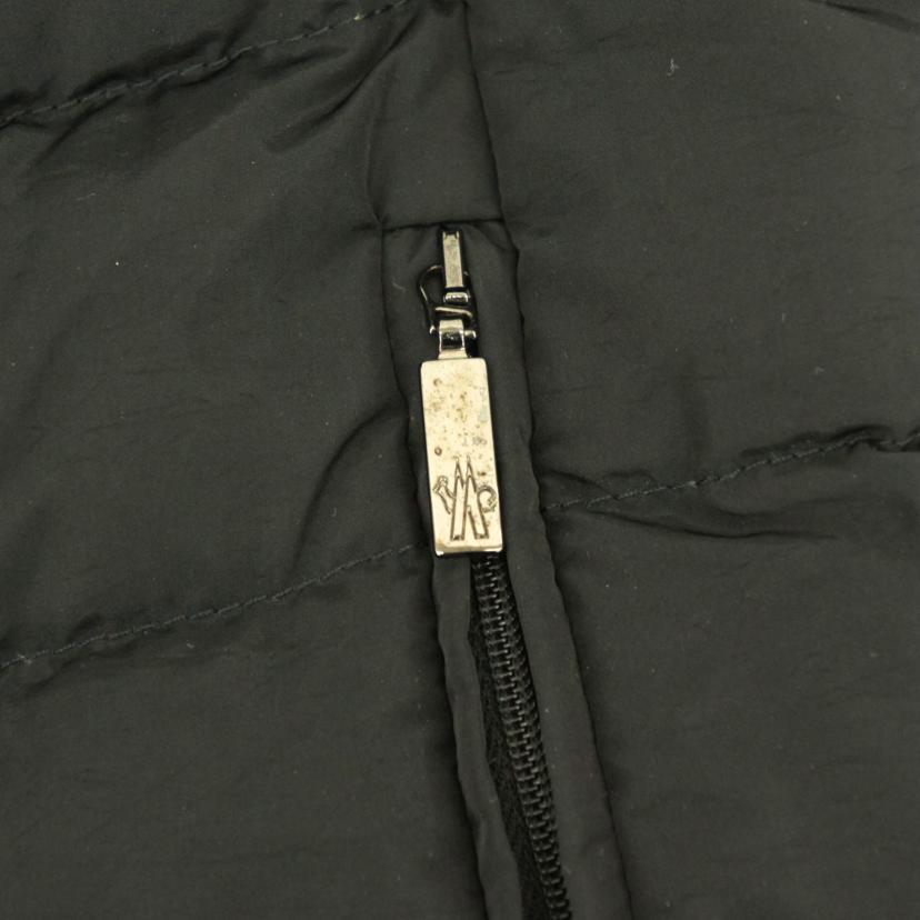 ＭＯＮＣＬＥＲ モンクレール/ＭＯＮＣＬＥＲ　ダウンジャケット／コート　レディース//ABランク/75