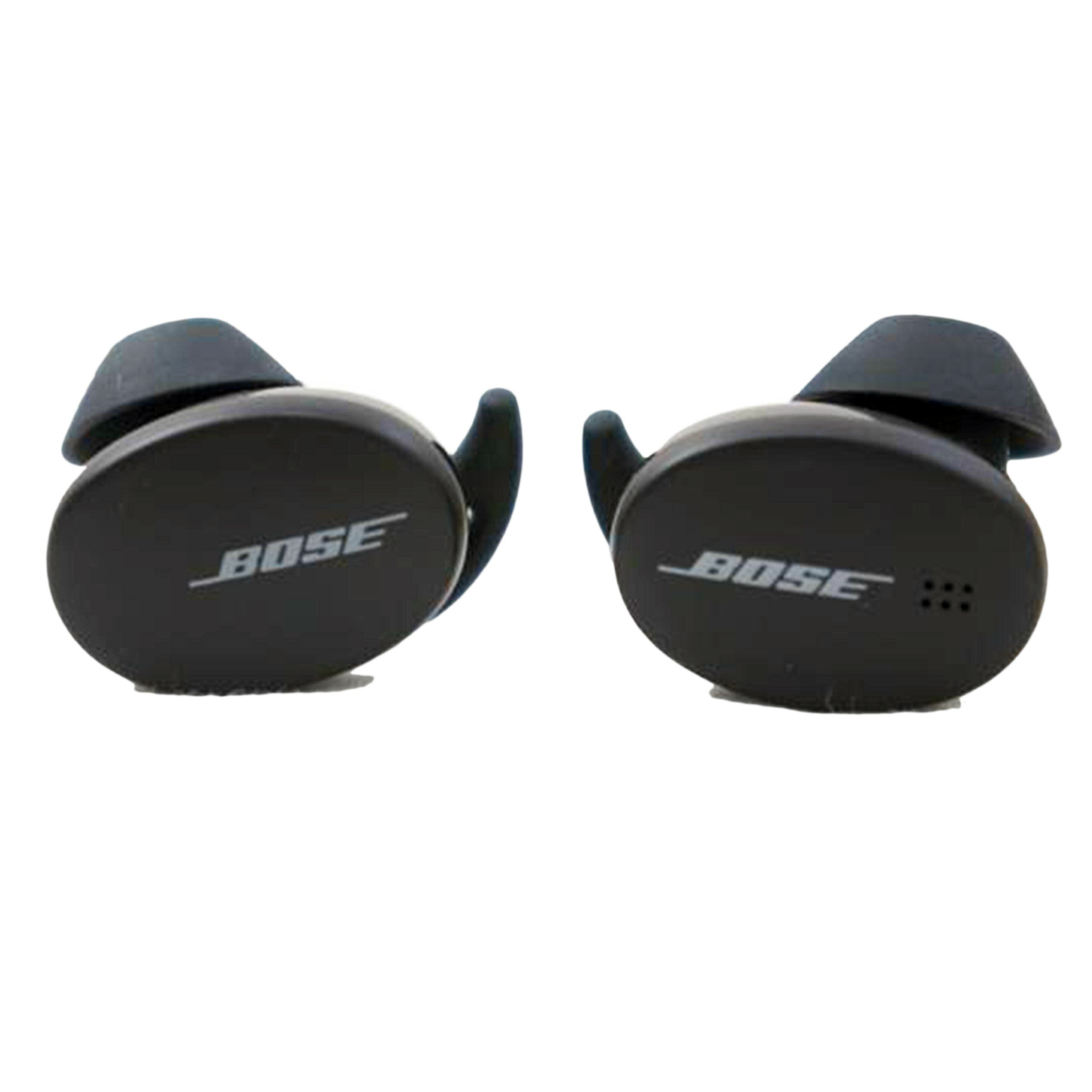 ＢＯＳＥ ボーズ/ワイヤレスイヤホン/SPORT EARBUDS//079873M23112276AE/ABランク/67