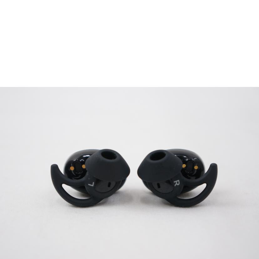 ＢＯＳＥ ボーズ/ワイヤレスイヤホン/SPORT EARBUDS//079873M23112276AE/ABランク/67