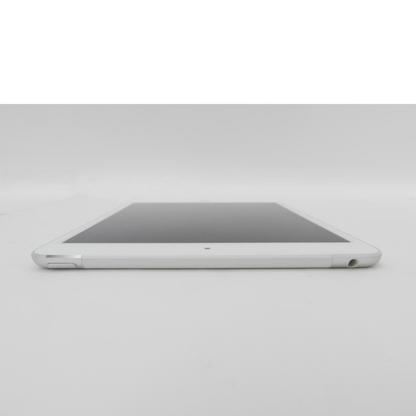 Ａｐｐｌｅ／ｄｏｃｏｍｏ アップル/ドコモ/ｉＰａｄ　ｍｉｎｉ　４　Ｗｉ－Ｆｉ＋Ｃｅｌｌｕｌａｒ/MNWF2J/2//F9FT51G8HGC4/Aランク/69
