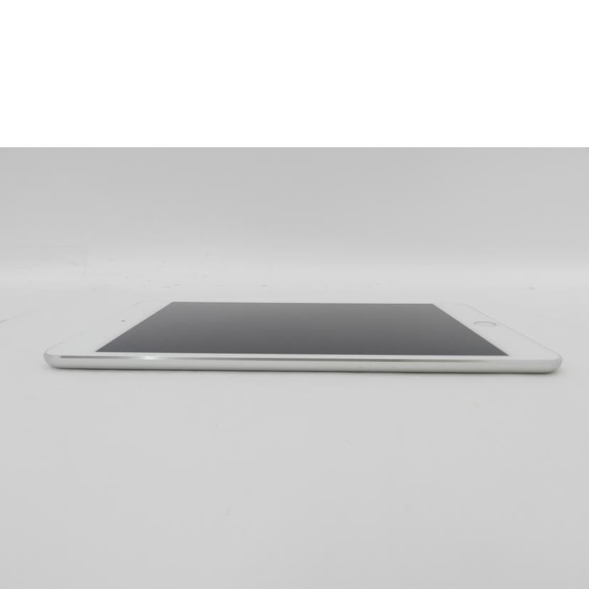Ａｐｐｌｅ／ｄｏｃｏｍｏ アップル/ドコモ/ｉＰａｄ　ｍｉｎｉ　４　Ｗｉ－Ｆｉ＋Ｃｅｌｌｕｌａｒ/MNWF2J/2//F9FT51G8HGC4/Aランク/69