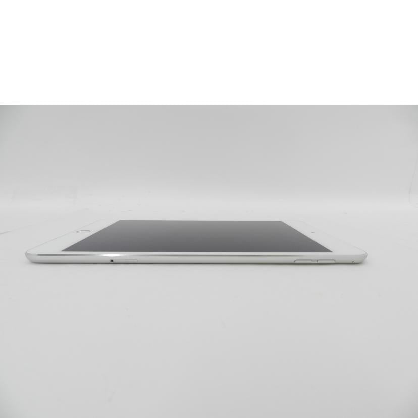 Ａｐｐｌｅ／ｄｏｃｏｍｏ アップル/ドコモ/ｉＰａｄ　ｍｉｎｉ　４　Ｗｉ－Ｆｉ＋Ｃｅｌｌｕｌａｒ/MNWF2J/2//F9FT51G8HGC4/Aランク/69