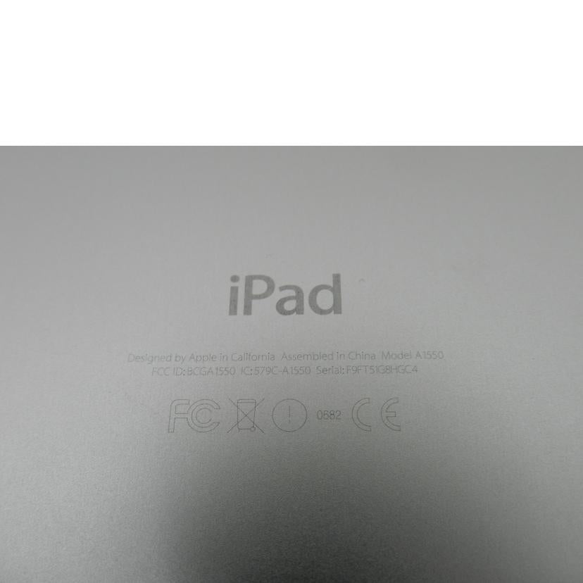 Ａｐｐｌｅ／ｄｏｃｏｍｏ アップル/ドコモ/ｉＰａｄ　ｍｉｎｉ　４　Ｗｉ－Ｆｉ＋Ｃｅｌｌｕｌａｒ/MNWF2J/2//F9FT51G8HGC4/Aランク/69