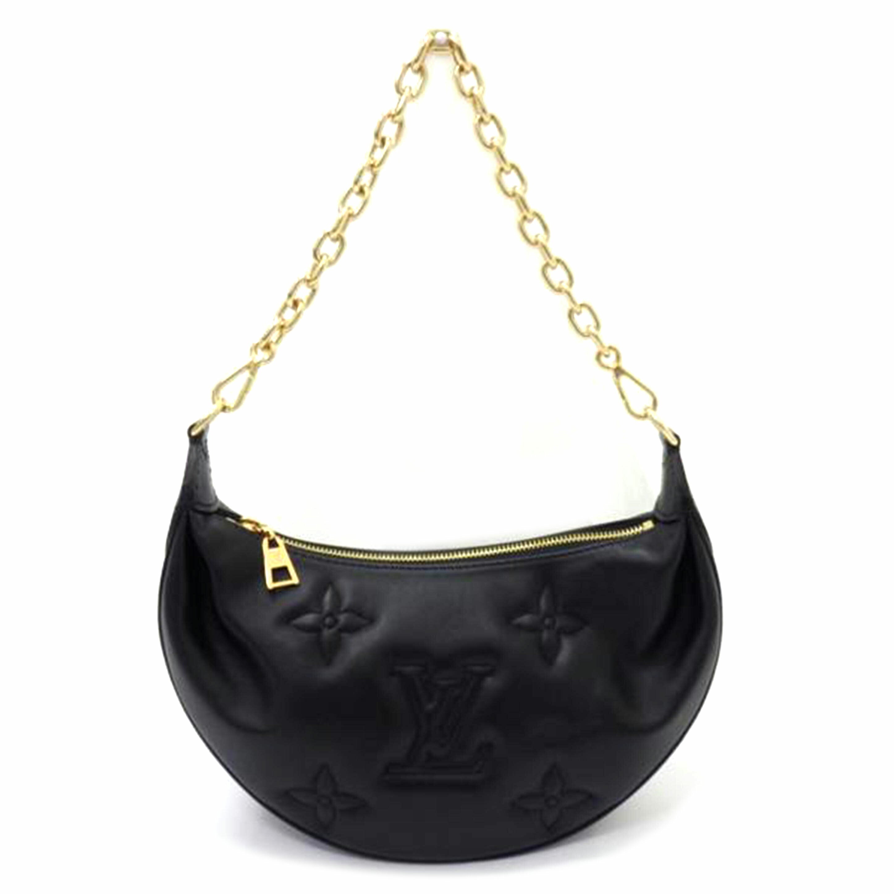 　ＬＶ ﾙｲｳﾞｨﾄﾝ/オーバーザムーン/M59799//ABランク/88
