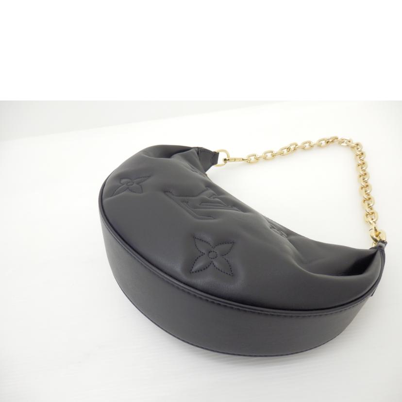 　ＬＶ ﾙｲｳﾞｨﾄﾝ/オーバーザムーン/M59799//ABランク/88