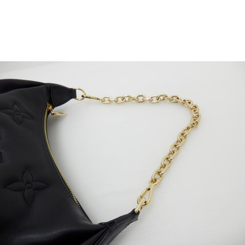 　ＬＶ ﾙｲｳﾞｨﾄﾝ/オーバーザムーン/M59799//ABランク/88
