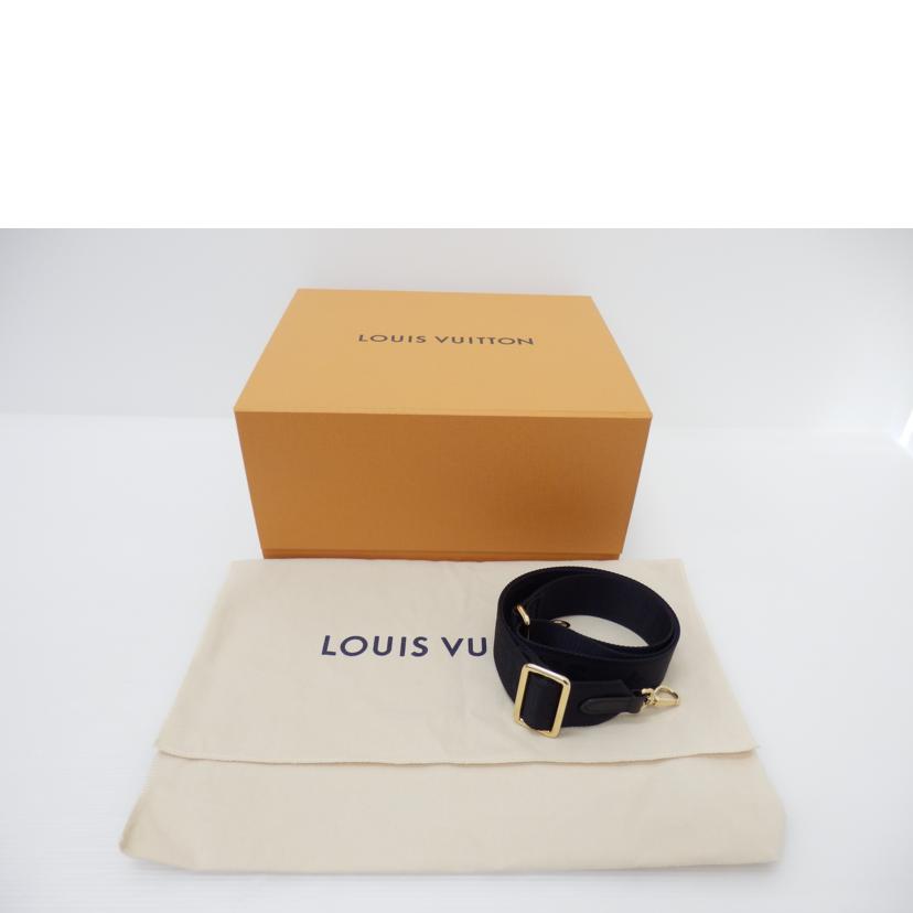 　ＬＶ ﾙｲｳﾞｨﾄﾝ/オーバーザムーン/M59799//ABランク/88