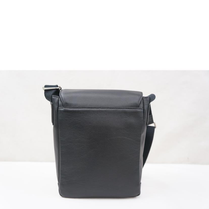 ＣＲＥＳＴＢＲＩＤＧＥ クレストブリッジ/ショルダーバッグ//ABランク/67