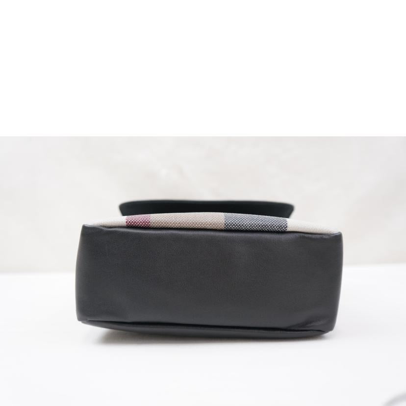 ＣＲＥＳＴＢＲＩＤＧＥ クレストブリッジ/ショルダーバッグ//ABランク/67