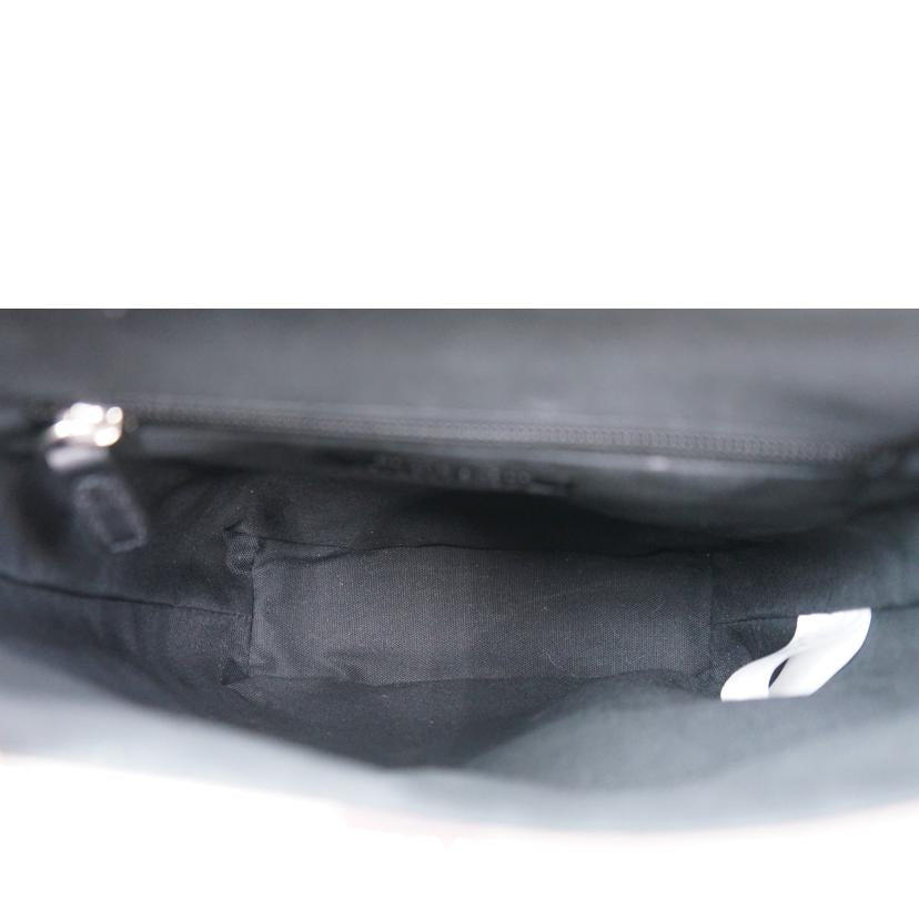 ＣＲＥＳＴＢＲＩＤＧＥ クレストブリッジ/ショルダーバッグ//ABランク/67