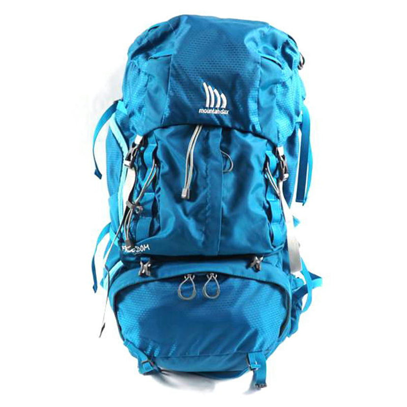 Mountain hotsell dax backpack