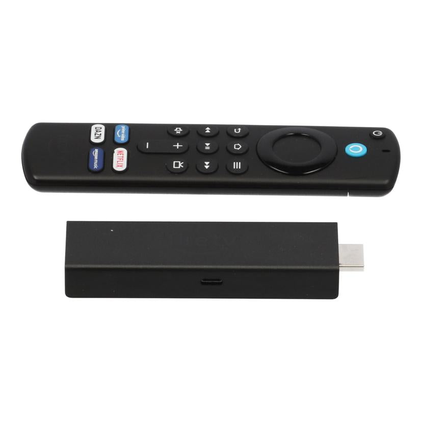 Ａｍａｚｏｎ　 アマゾン/Ｆｉｒｅ　ＴＶ　Ｓｔｉｃｋ　４Ｋ　Ｍａｘ/Fire TV Stick 4K Max//g071r20715150d1e/Bランク/65