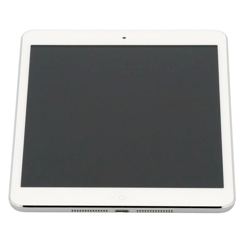 Apple iPad mini WI-FI 16GB MD531J A - iPad本体