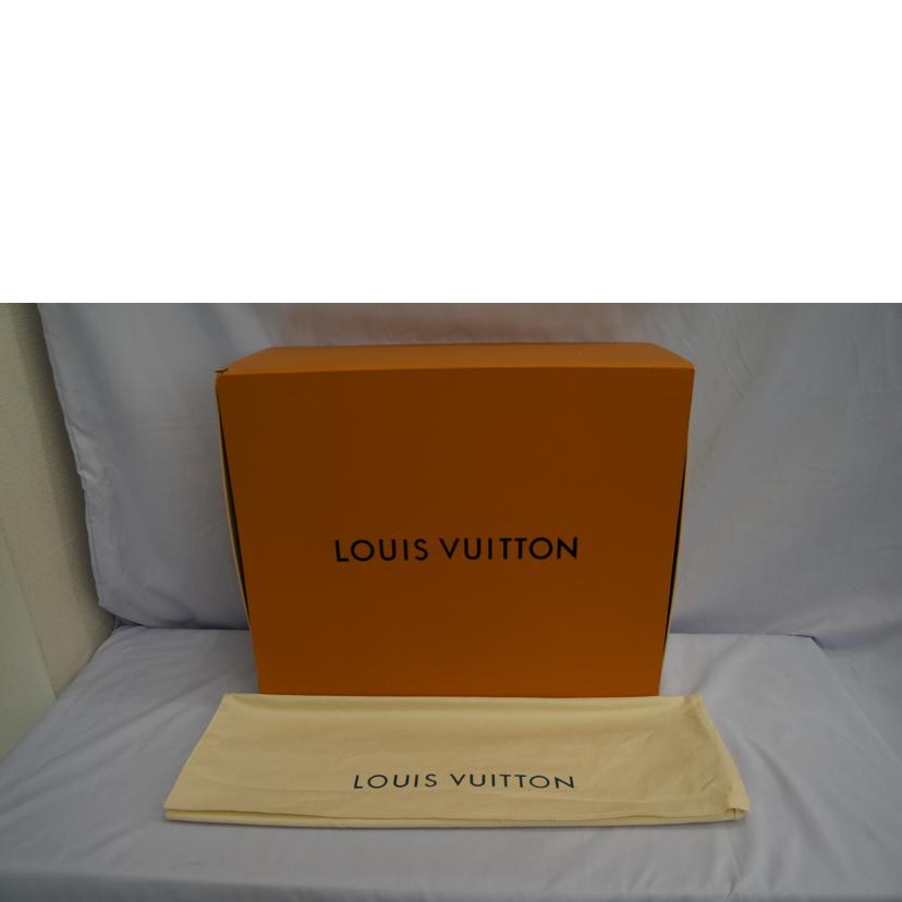 ＬＯＵＩＳ　ＶＩＵＴＴＯＮ ルイヴィトン/アポロ／バックパック／モノグラム・エクリプス／ＢＬＫ/M43186//CT5119/ABランク/07