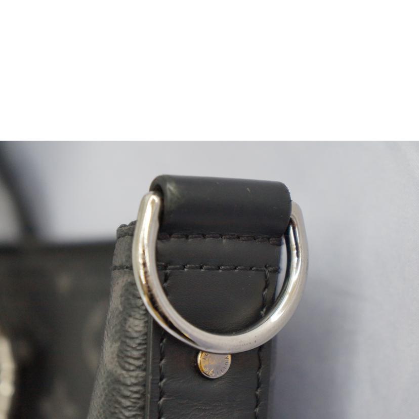 ＬＯＵＩＳ　ＶＵＩＴＴＯＮ ルイヴィトン/アポロ・トート／モノグラム　エクリプス/M43421//UB1167/Bランク/07