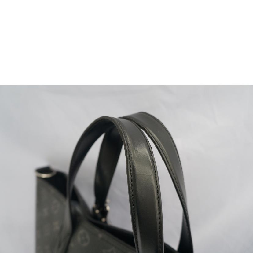 ＬＯＵＩＳ　ＶＵＩＴＴＯＮ ルイヴィトン/アポロ・トート／モノグラム　エクリプス/M43421//UB1167/Bランク/07