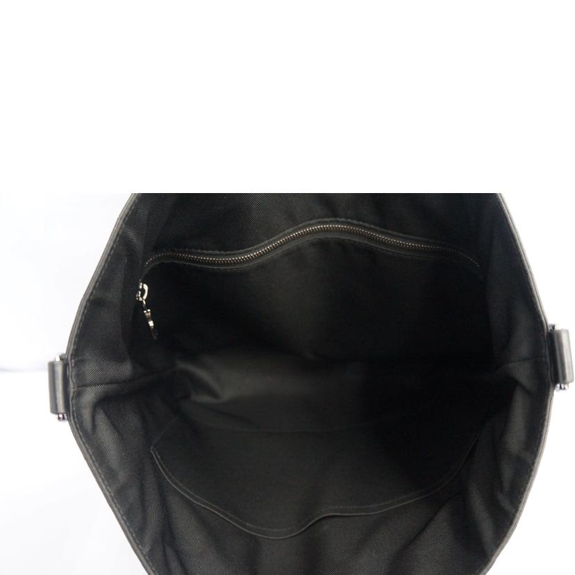 ＬＯＵＩＳ　ＶＵＩＴＴＯＮ ルイヴィトン/アポロ・トート／モノグラム　エクリプス/M43421//UB1167/Bランク/07