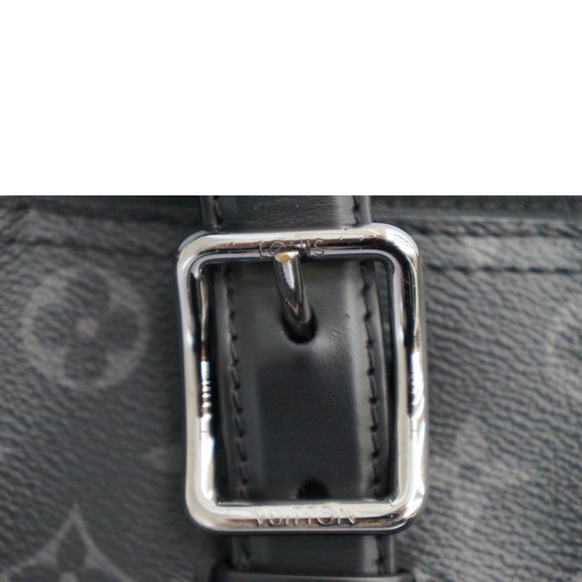 ＬＯＵＩＳ　ＶＵＩＴＴＯＮ ルイヴィトン/アポロ・トート／モノグラム　エクリプス/M43421//UB1167/Bランク/07