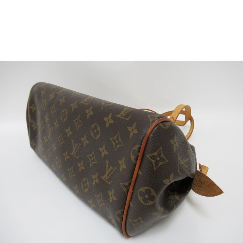LＶ/モントルグイユＰＭ／モノグラム/M95565//CA0098/Bランク/63