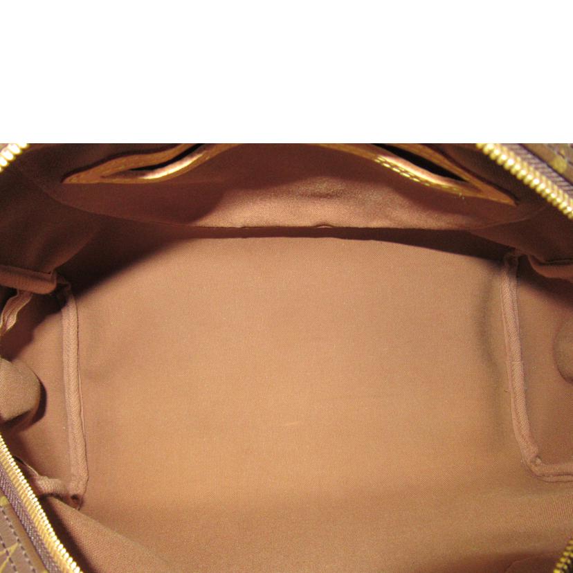LＶ/モントルグイユＰＭ／モノグラム/M95565//CA0098/Bランク/63