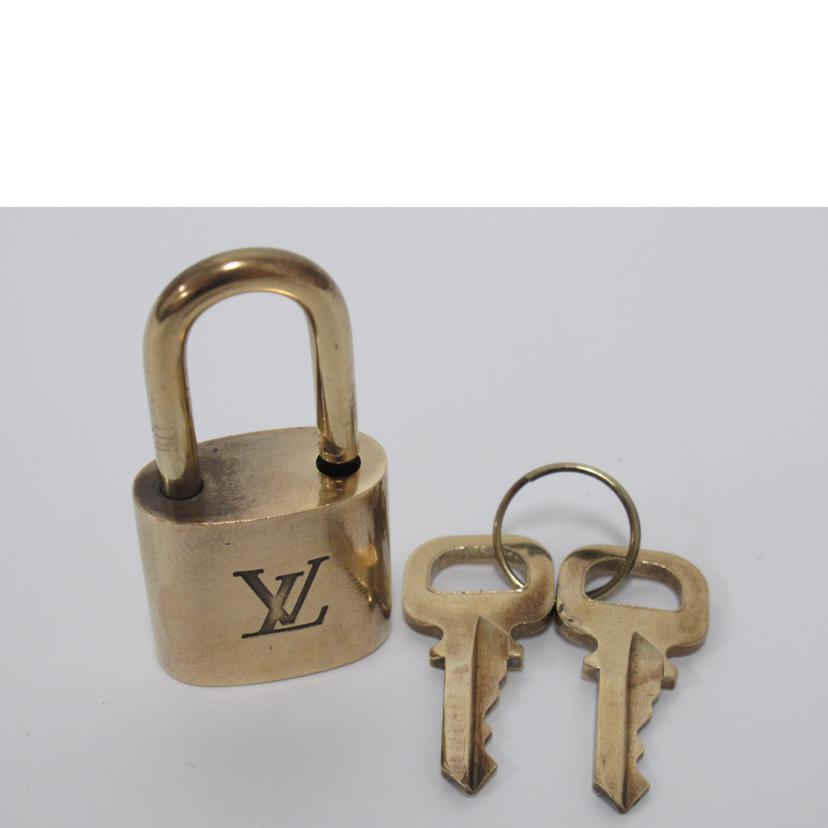 LＶ/モントルグイユＰＭ／モノグラム/M95565//CA0098/Bランク/63