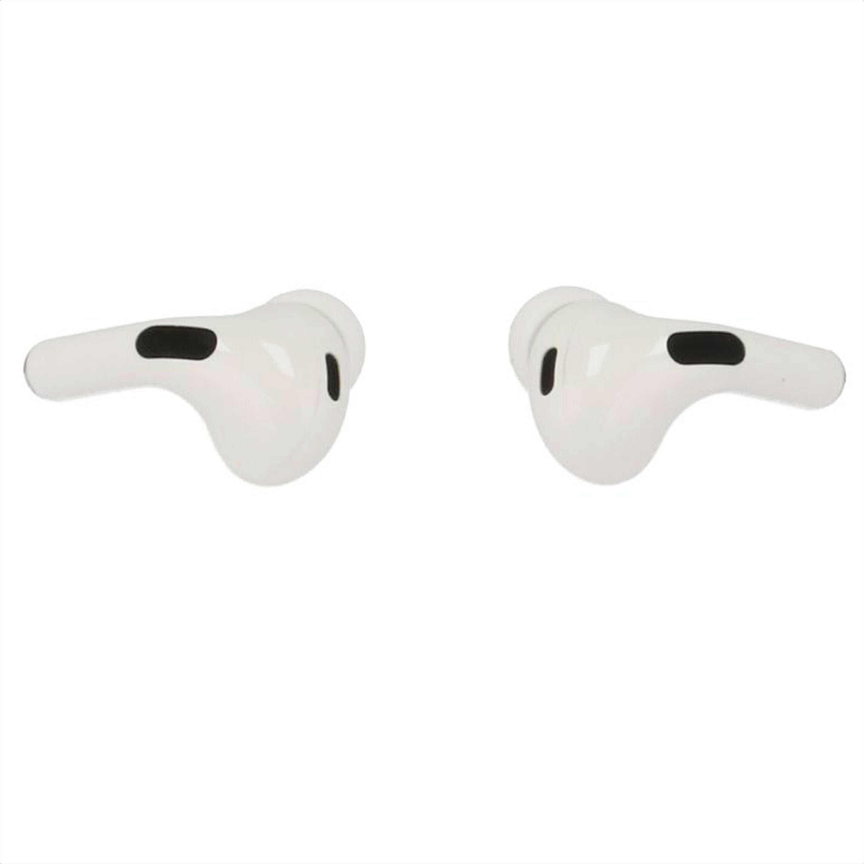 Ａｐｐｌｅ アップル/ＡｉｒＰｏｄｓ　Ｐｒｏ/MQD83J/A//SDM46KHFGPN/Aランク/67