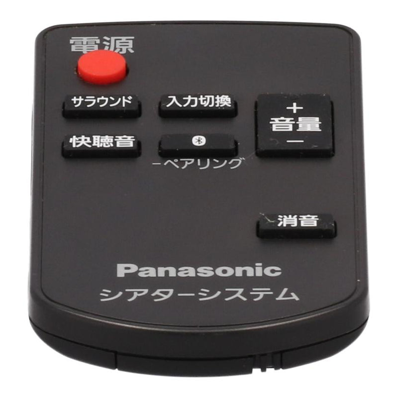 Ｐａｎａｓｏｎｉｃ パナソニック/家電・カメラ・AV機器｜WonderREX