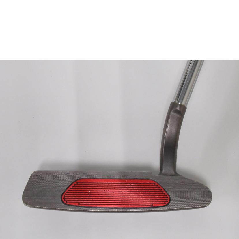 TaylorMade テーラーメイド/パター/TPコレクションSOTO/単品クラブ/ABランク/63【中古】