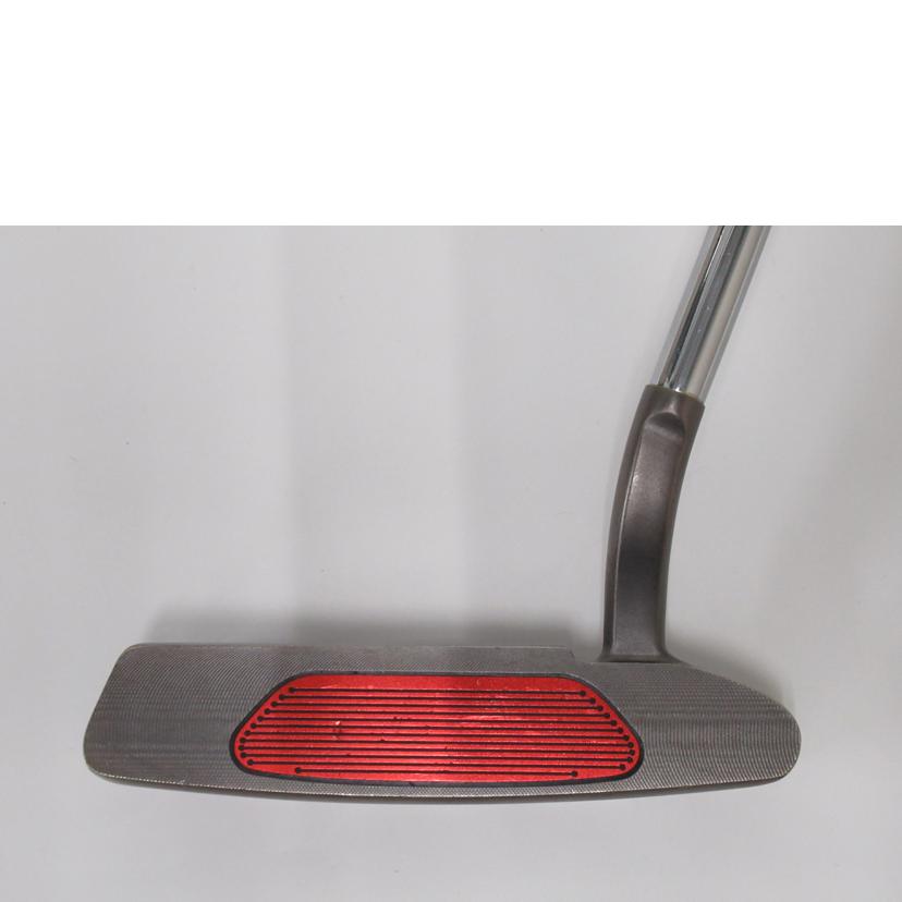 ＴａｙｌｏｒＭａｄｅ テーラーメイド/パター／ＴＰコレクションＳＯＴＯ//ABランク/63