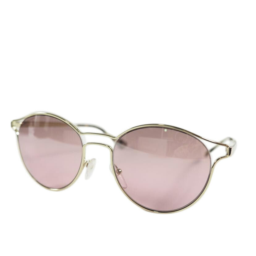 ＰＲＡＤＡ プラダ/サングラス/ZVN-095//ABランク/79