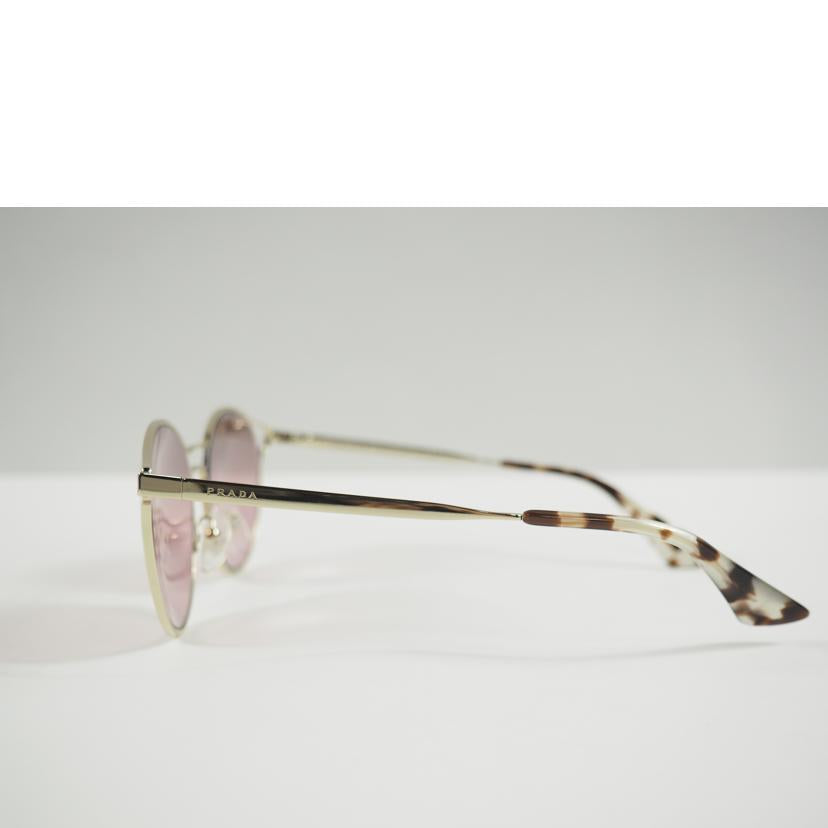ＰＲＡＤＡ プラダ/サングラス/ZVN-095//ABランク/79