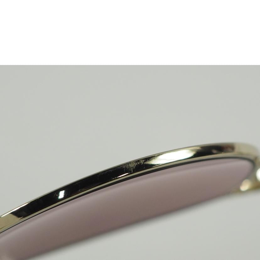 ＰＲＡＤＡ プラダ/サングラス/ZVN-095//ABランク/79