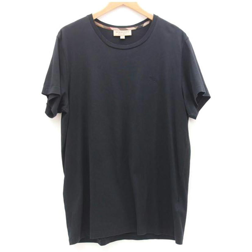 ＢＵＲＢＥＲＲＹ バーバリー/ＢＵＲＢＥＲＲＹ　Ｔシャツ/461823/68Q//Aランク/69